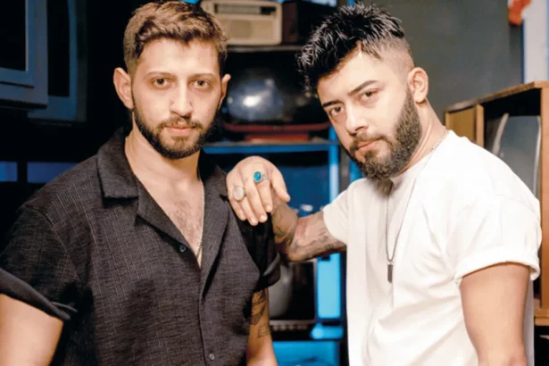 Kurtuluş Kuş - Burak Bulut