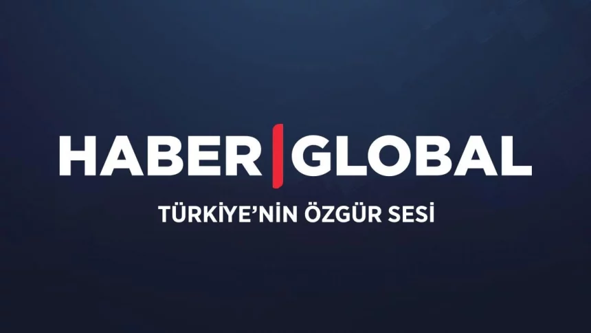 Haber Global