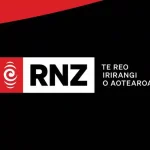 Yeni Zelanda Radyosu RNZ