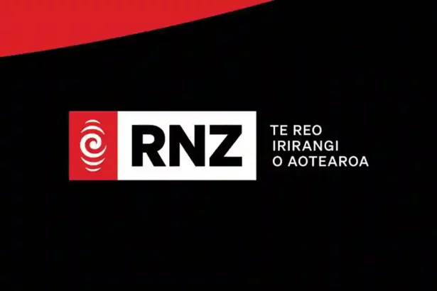 Yeni Zelanda Radyosu RNZ