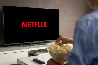 Netflix