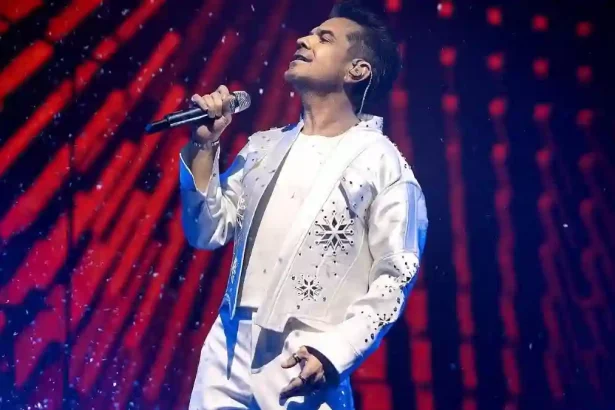 Kenan Doğulu