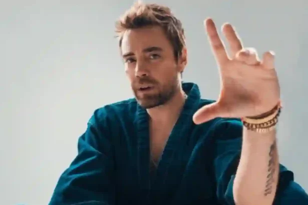 Murat Dalkılıç