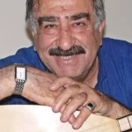 İsmail Yazıcıoğlu