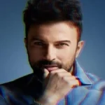 Tarkan