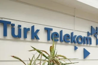 Türk Telekom