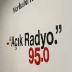 Açık Radyo