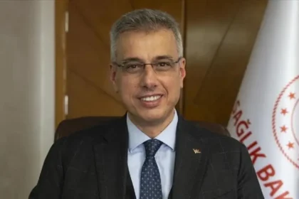 Kemal Memişoğlu