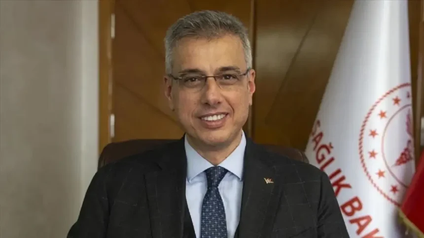 Kemal Memişoğlu