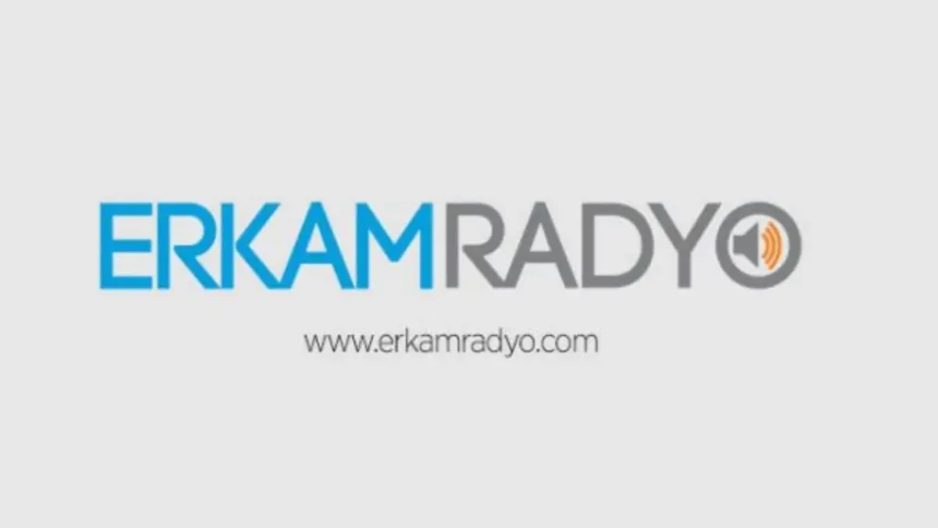 Erkam Radyo