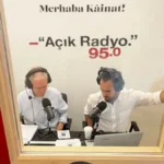 Açık Radyo