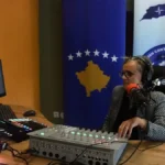 Radyo Hisar