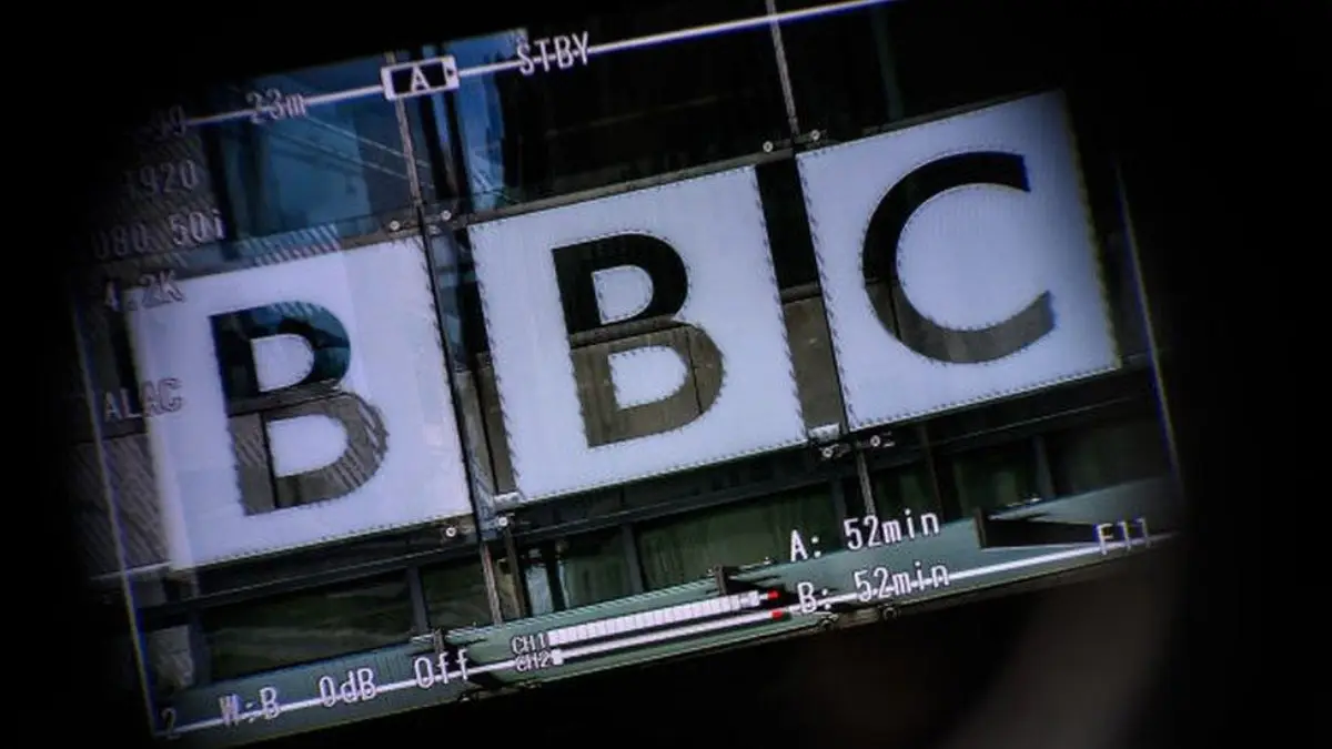 BBC’de Büyük Dönüşüm: Televizyon Kanalları ve Radyo Yayınları Kapanıyor!