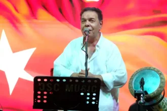 Balık Ayhan