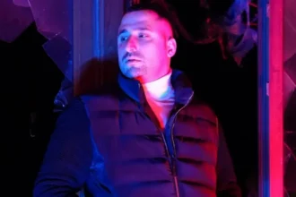 Onur Bayraktar