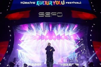 Sefo