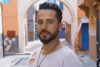 Bahadır Tatlıöz