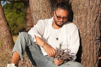 Engin Demircioğlu