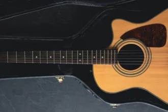 Gitar