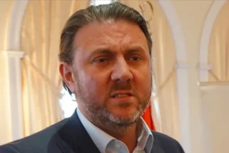 Yiğit Bulut