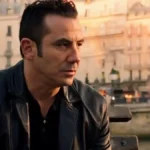 Ferhat Göçer