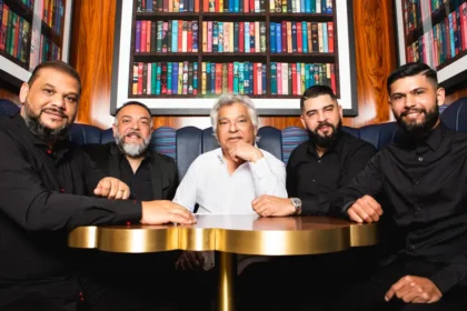 Gipsy Kings
