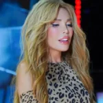 Ajda pekkan