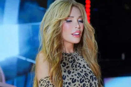 Ajda pekkan