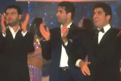 Alişan - Mahsun Kırmızıgül - Özcan Deniz