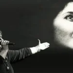 Banu Kırbağ