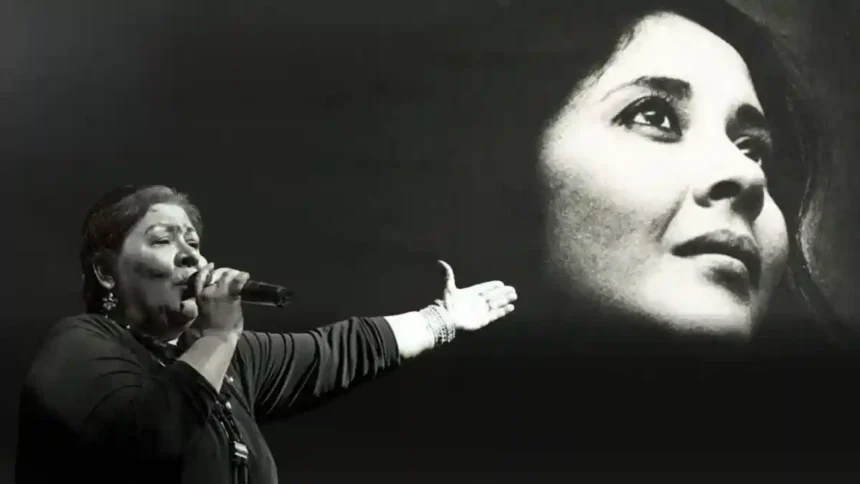 Banu Kırbağ