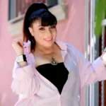 Çilem Duman