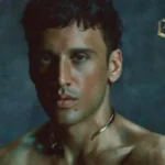 Edis