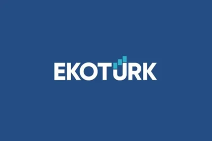 Ekotürk