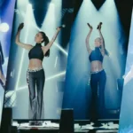 Elif Buse Doğan