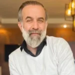 Güven Arifoğlu