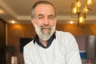 Güven Arifoğlu