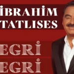 İbrahim Tatlıses