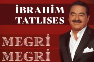 İbrahim Tatlıses