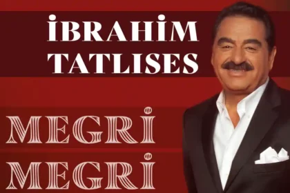 İbrahim Tatlıses