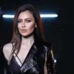 Lara