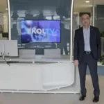 Mübariz Mansimov