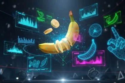 Nano Banana