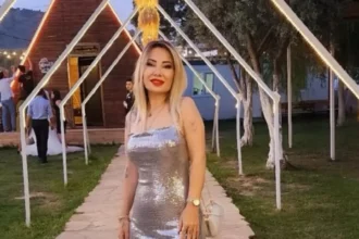 Nihal Çam