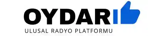 Oydar