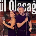 Resul Dindar - Kimbureyhan