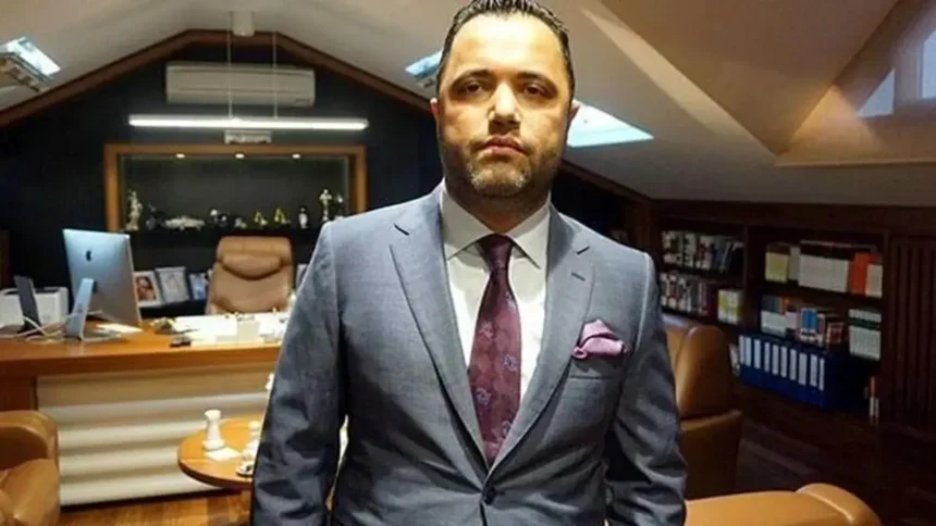 Rezan Epözdemir