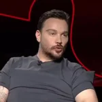 Sinan Akçıl