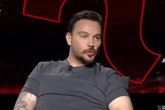 Sinan Akçıl