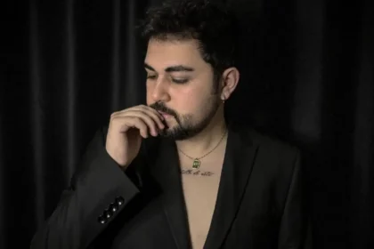 Süleyman Çapar